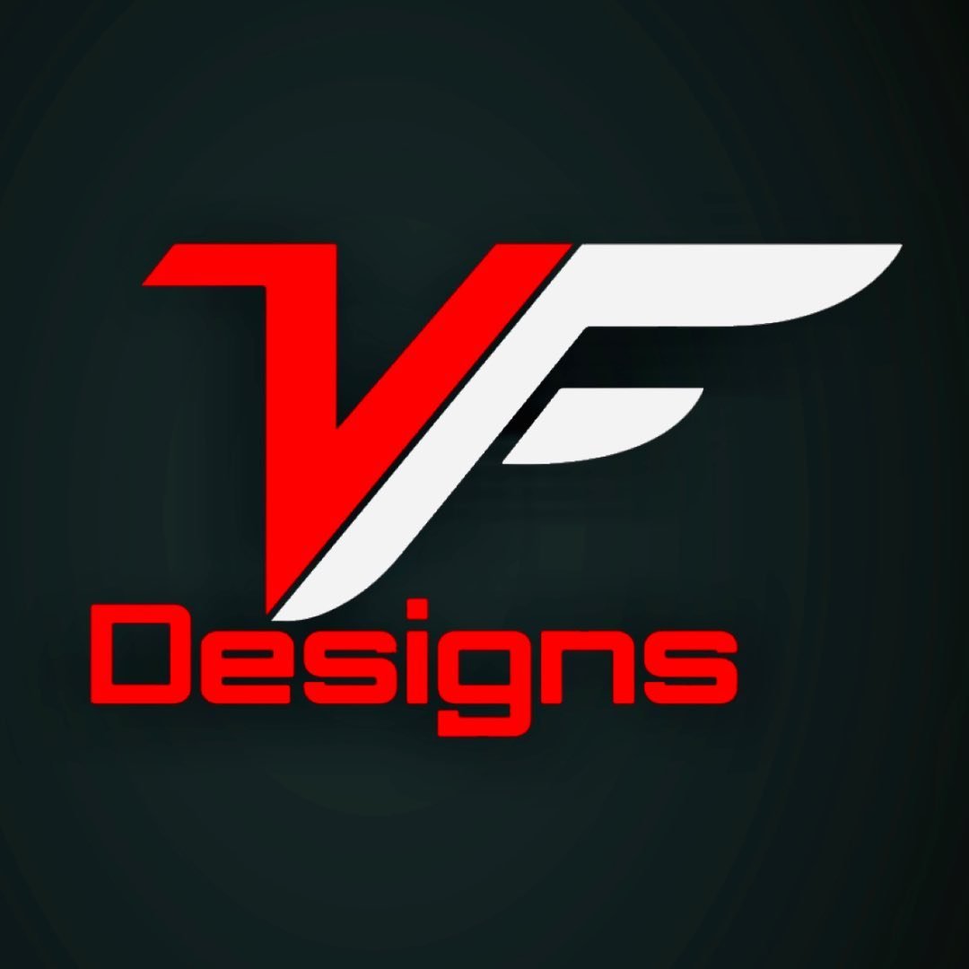 VFDesigns530 Coupons and Promo Code