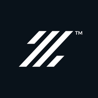 Zena Sport Coupons and Promo Code