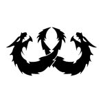 Wyrm Sports Coupons and Promo Code