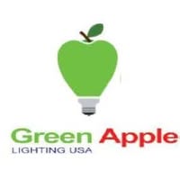 Green Apple Energy Company Coupons and Promo Code