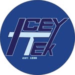 ICEYTEK Coupons and Promo Code