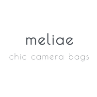 Meliae Bag Coupons and Promo Code