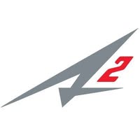 A2 Bikes Coupons and Promo Code