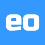 Eastern Outer Coupons and Promo Code
