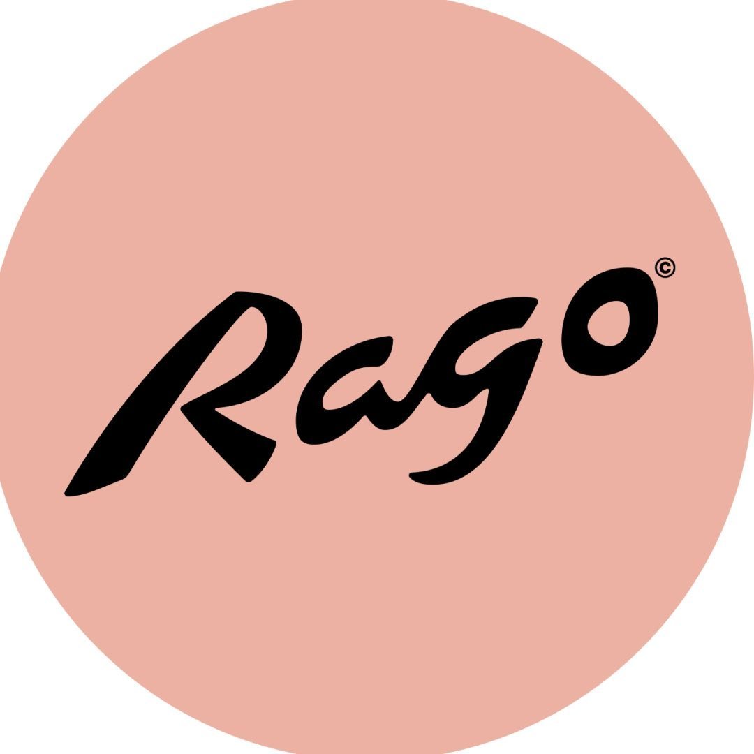 Rago Shapewear Coupons and Promo Code