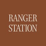 Ranger Station Coupons and Promo Code
