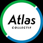 Atlas Collectif Coupons and Promo Code