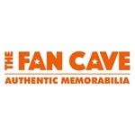 The Fan Cave Memorabilia Coupons and Promo Code