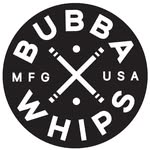 BubbaWhips Coupons and Promo Code