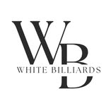 White Billiards Coupons and Promo Code