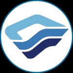 Torege Coupons and Promo Code