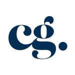 Courtgirl Coupons and Promo Code