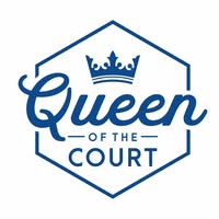 Queen Of The Court Coupons and Promo Code
