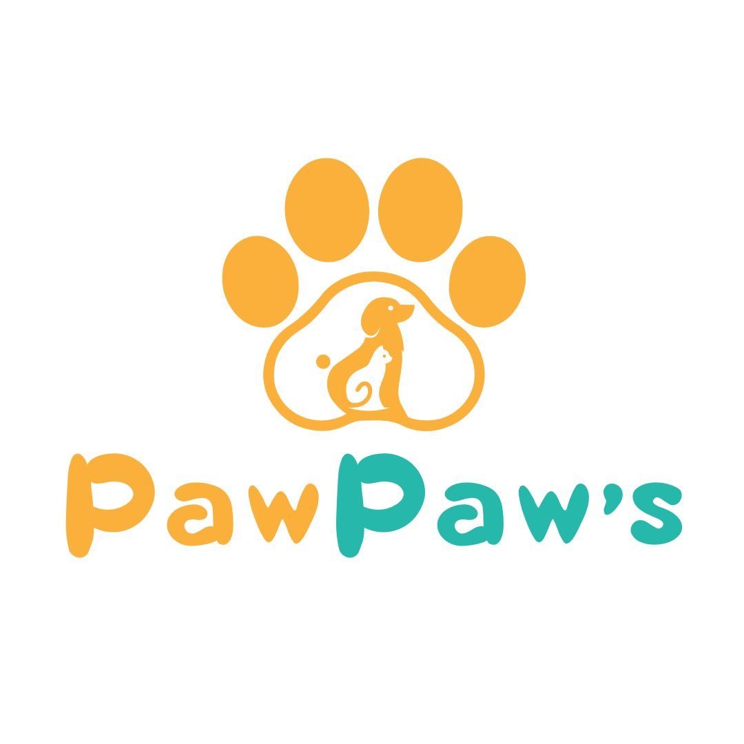PawPaws Store Coupons and Promo Code