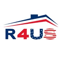 Roofing4US Coupons and Promo Code