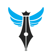 Executive Vibe Coupons and Promo Code