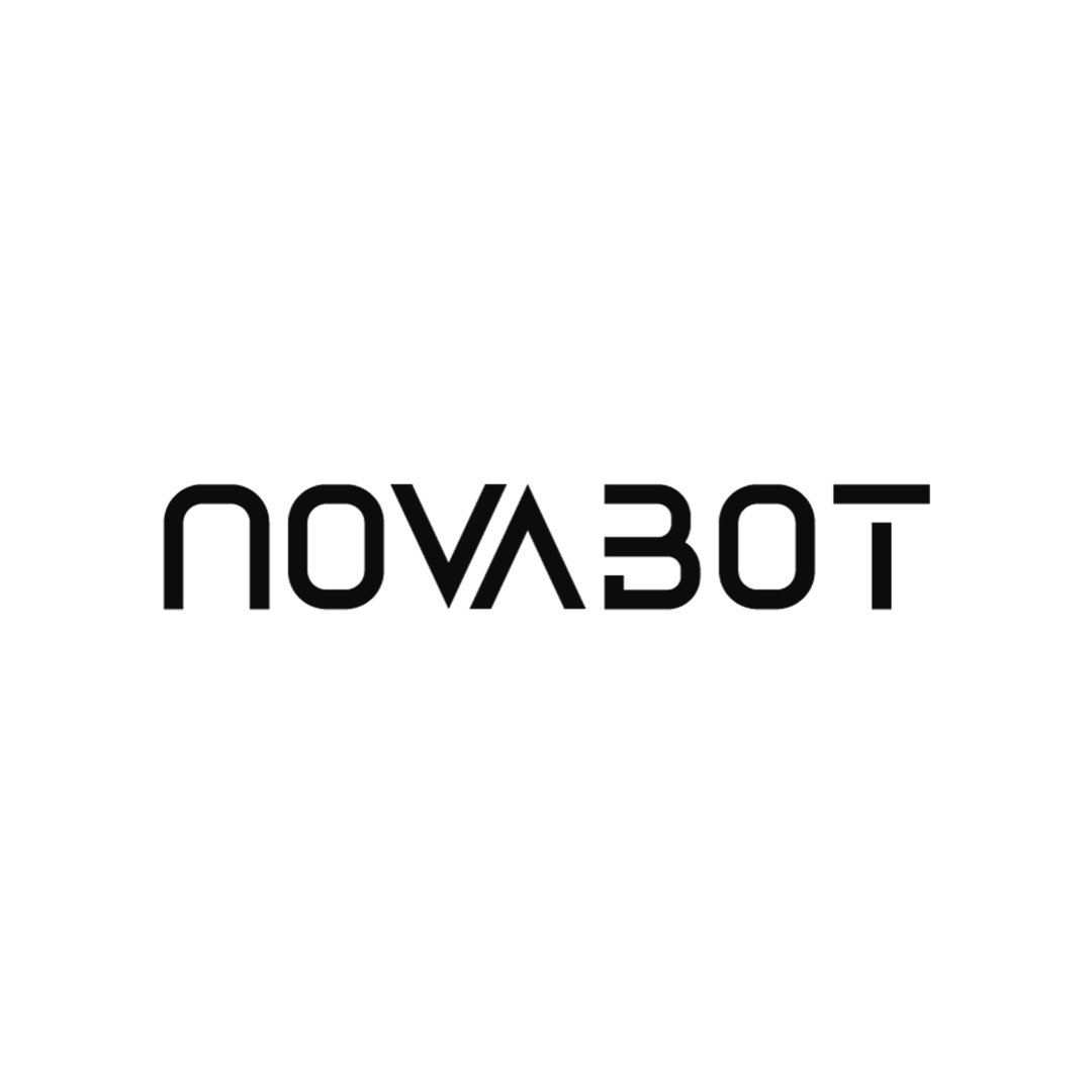 Novabot Coupons and Promo Code
