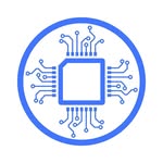 Konnected Coupons and Promo Code