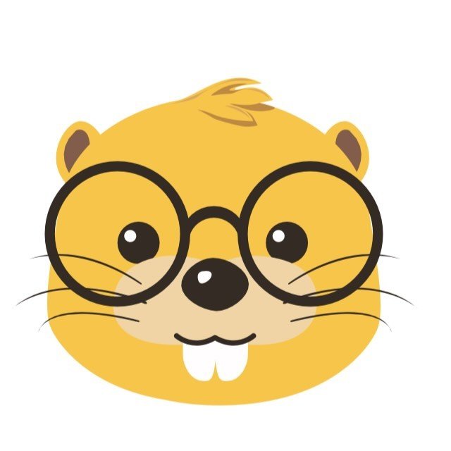 BeaverLab Coupons and Promo Code