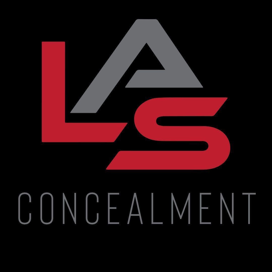LAS Concealment Coupons and Promo Code