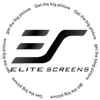 Elite Screens Europe Coupons and Promo Code