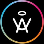 Angel Watch Coupons and Promo Code