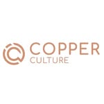 Copper Culture Coupons and Promo Code