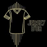 Jersey d'Or Coupons and Promo Code