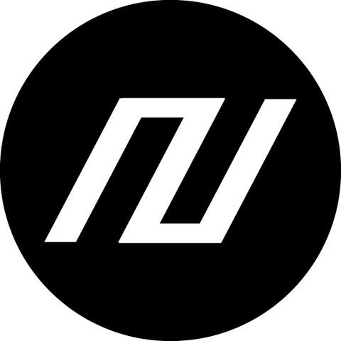 NobleBats Coupons and Promo Code