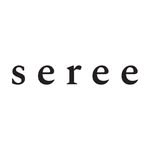 Seree Coupons and Promo Code