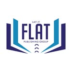 Lay It Flat Coupons and Promo Code
