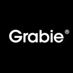 Grabie Art Coupons and Promo Code