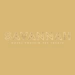 Savannah Pet Food Coupons and Promo Code