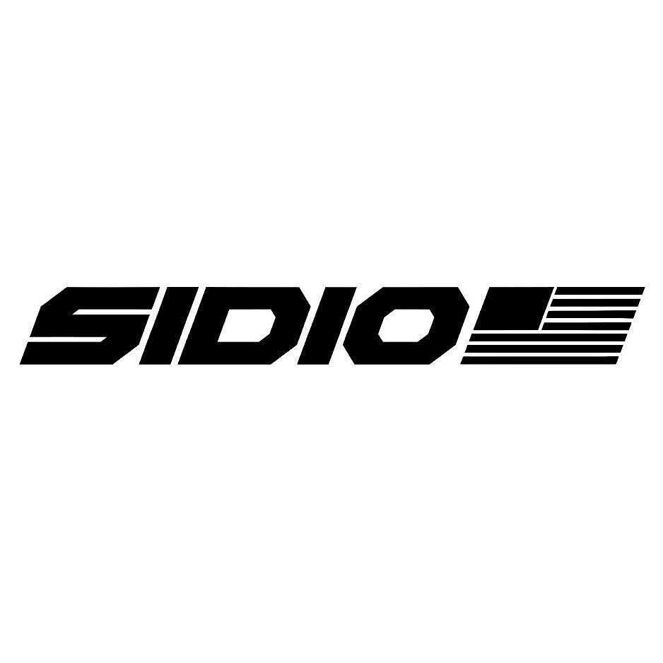 SidioCrate Coupons and Promo Code