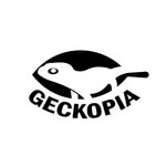 Geckopia Coupons and Promo Code