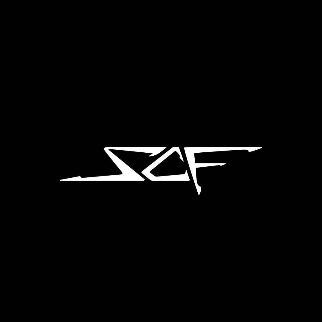 Simply Carbon Fiber Coupons and Promo Code