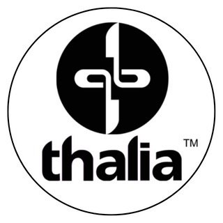 Thalia Capos Coupons and Promo Code
