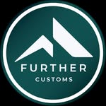Further Customs Coupons and Promo Code