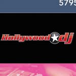 Hollywood DJ Coupons and Promo Code