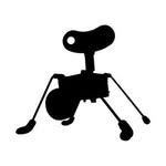 Kikkerland Coupons and Promo Code