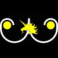 Prospector’s Dream Coupons and Promo Code