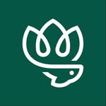 Tropicflow Coupons and Promo Code