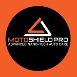 MotoShield Pro Coupons and Promo Code