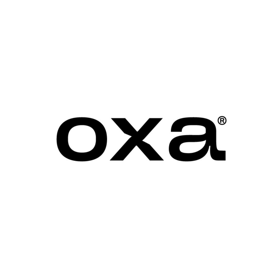 OXA Leather Coupons and Promo Code