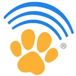 Hitec Pet Coupons and Promo Code