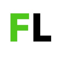 Furlife Coupons and Promo Code