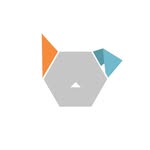 Instachew Coupons and Promo Code