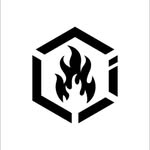 Litt Industries Coupons and Promo Code