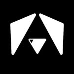 Invirox Coupons and Promo Code