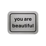 You Are Beautiful Coupons and Promo Code